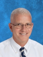 Robert Davis